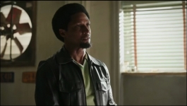 Godfather of Harlem - Season 04 Episode 10